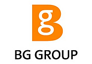 BG Group